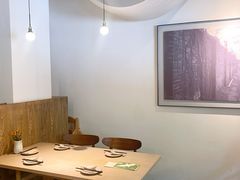 -boundaries籬苑(瑞光创意工厂-贰号院店)