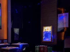 -想唱就唱互动式KTV(黄岐店)