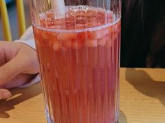-菲滋意式餐厅(长兴东鱼坊店)