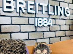 -新世界大丸百货