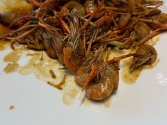 -新天禧大酒店·四十年浙菜·禧宴(西湖店)