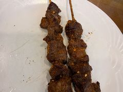 -88号小吃店·经典云南菜·地道纳西美食