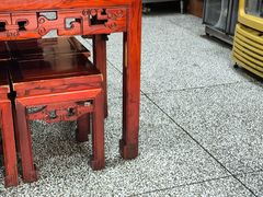 -九河居(荔湾路店)