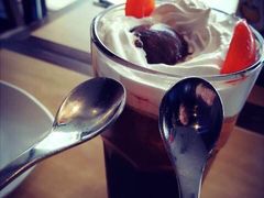 -必胜客(万象城店)