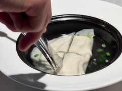 -万盛合(渔人码头店)