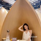 武汉探店｜装饰一绝的粤菜馆子OOTD