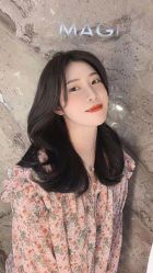 -MAGI美界造型