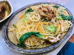 -圆宝台湾小吃(迎津街店)