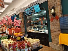 -曹祥泰(解放路店)