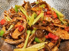 -玉玲珑·里舍(万象城店)