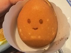-克茗冰室(仁恒梦中心店)