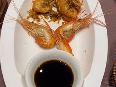-鸽子张·家宴(大兴店)