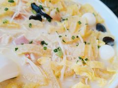 -聚鑫阁江浙菜·非遗传承技艺(青村帝华园店)