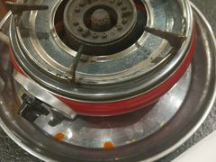 -湘肠香火锅店(团结湖店)