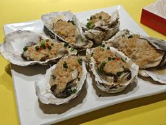 -味可道美食坊(福基路店)