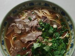 -草庐酒家