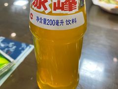 -志亮灌汤蒸饺·清真(庙后街店)