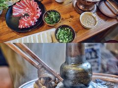 -瓦厂酒店