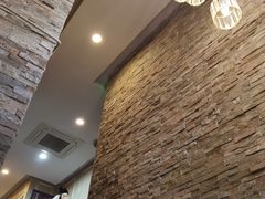 -廣順興(兴华路店)