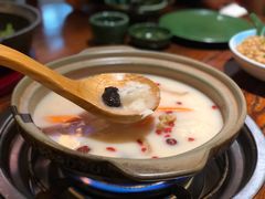 -蚬皇•陈味莞(西平景湖店)