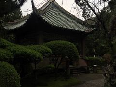 -叶家花园