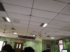 -上海市第七人民医院