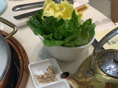-相椰·椰子鸡(元芬店)