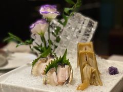 -蔓火锅(融侨外滩壹号店)