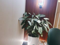 -峰厨大鱼泡饼·天津菜(西青大学城店)