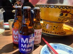 -顺承小院儿