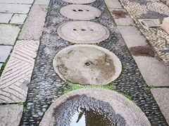 -龙潭水乡