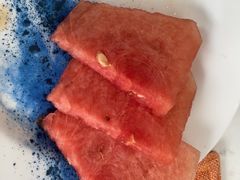 -亚龙湾希尔顿自助餐厅·海鲜·烧烤·沙滩BBQ·现场乐队