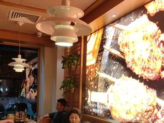 -管氏翅吧(国展店)