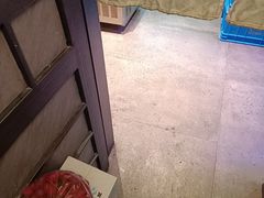 -山河屯铁锅炖鲜鹅·东北菜(开发区一店)