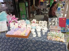 -茯茶镇