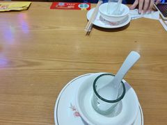 -庆峰龙虾烧烤(合肥一店)
