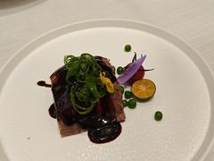 -聚鑫阁江浙菜·非遗传承技艺(青村帝华园店)