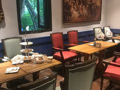 -也枫·小黄楼(南山路旗舰店)