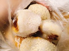 -五芳斋(中山大道总店)