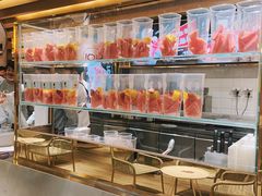 -YO!TEA有茶(科兴科学园店)