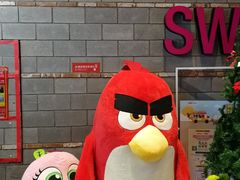 -CGV影城(梅江ScreenX店)
