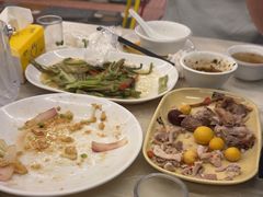 -小煵记·打边炉(西丽文光店)