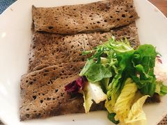 -LA MAISON公鸡和龙(蛇口店)