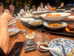 -燃燃小黄鱼(隆昌店)