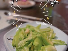 -六个大厨·秘制粤菜(广州塔店)