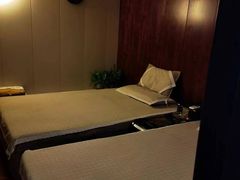 -繁花足道(梅江店)