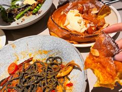 -农畉LONFOOD(万象天地店)