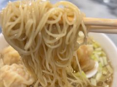 -竹园竹升面(西关总店)