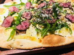 -West10 西拾·西餐厅·创意菜(未来科技城店)