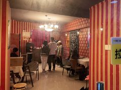 -奇门密室(五一新干线店)